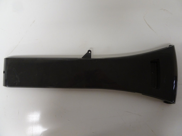 Whirlpool Dehumidifier WDH70EAPW Right Panel D4211-180