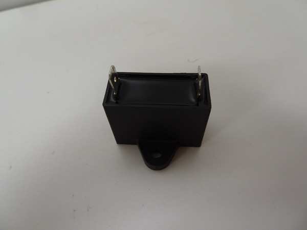 Whirlpool Dehumidifier WDH70EAPW Capacitor C61-P2