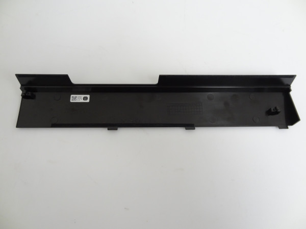 Sony XBR-65A8F Cover Side A - NEW