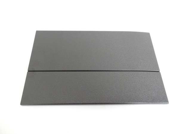 Sony XBR-65A8F Back Cover (4-729-247-03 / 4-729-247-02)