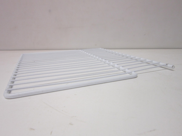 Summit ALFZ37BSSTB Freezer Wire Shelf Assembly FRZ-WRESHLF-01