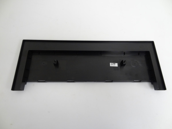 Sony XBR-55A9G XBR-65A9G Back Cover (STAND V)