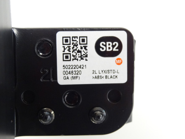 Sony KD-65X80J KD-55X80CJ KD-55X79J KD-65X79J KD-65X85J Stand Legs