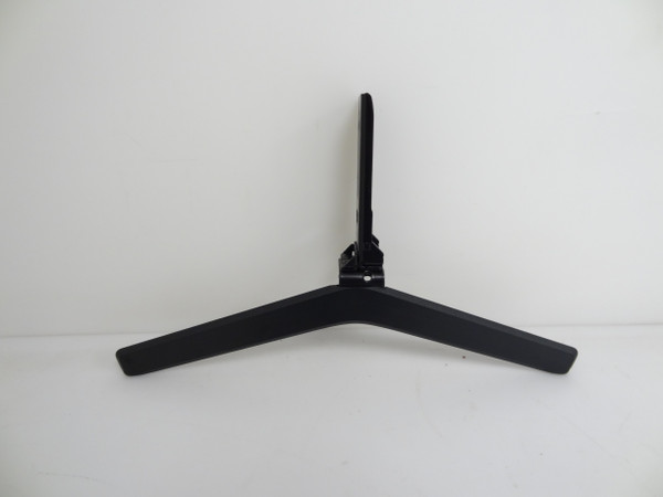 Sony KD-65X80J KD-55X80CJ KD-55X79J KD-65X79J KD-65X85J Stand Legs