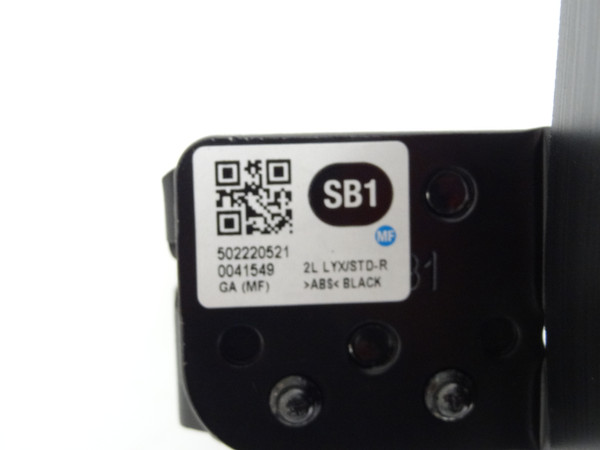 Sony KD-65X80J KD-55X80CJ KD-55X79J KD-65X79J KD-65X85J Stand Legs