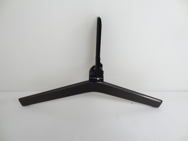 Sony XR-55X90J XR-65X90CJ Stand Legs - NEW