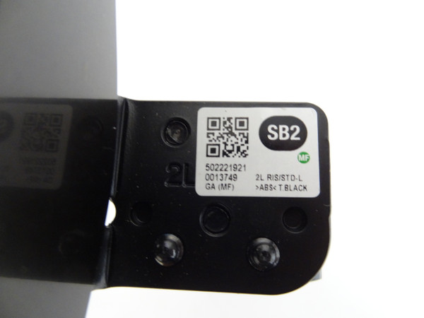 Sony XR-55X90J XR-65X90CJ Stand Legs