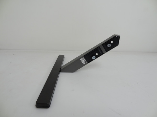 Sony XR-65A90J Stand Legs W/Screws (NO COVERS)