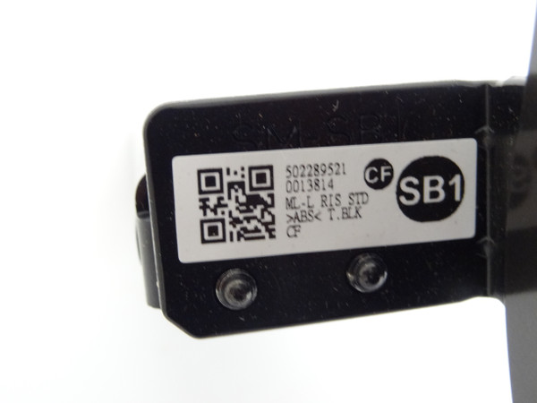 Sony XR-50X90J Stand Legs  - NEW