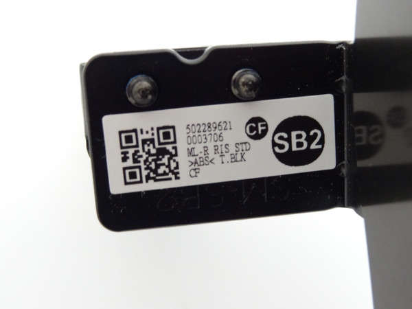 Sony XR-50X90J Stand Legs  - NEW