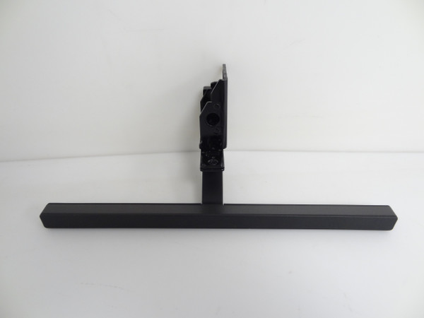 Sony XR-65A80J XR-55A80J Stand Legs - NEW