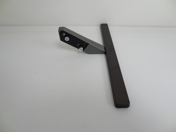 Sony XR-55A90J Stand Legs - NEW