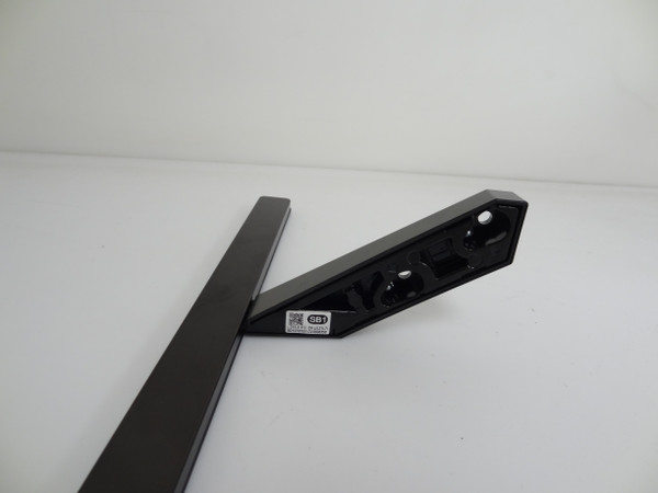 Sony XR-55A90J Stand Legs W/Screws