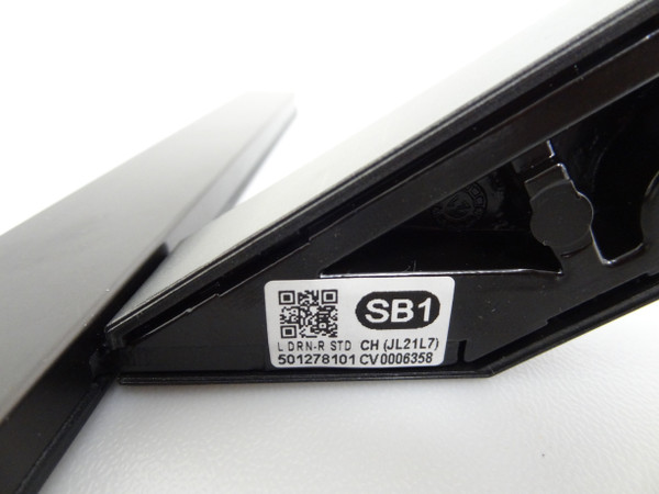 Sony XR-55A90J Stand Legs W/Screws