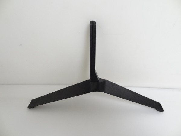 Vizio M65Q6-J09 Stand Legs W/Screws - NEW