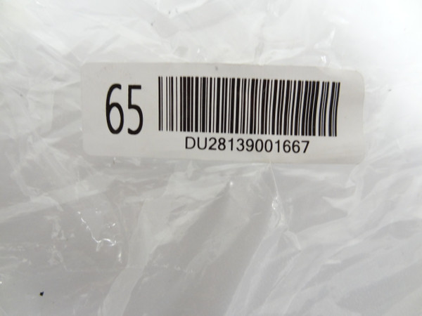 Vizio M65Q6-J09 Stand Legs W/Screws