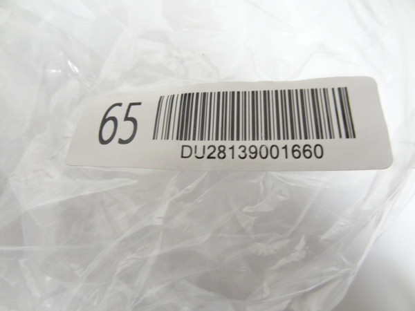 Vizio M65Q6-J09 Stand Legs W/Screws