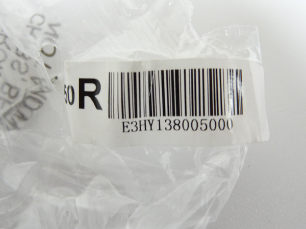 Vizio V505-J09 Stand Legs W/Screws