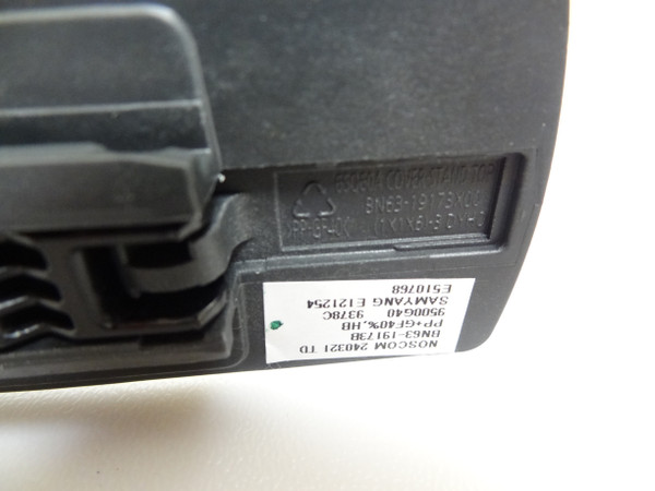 Samsung QN65Q60AAFXZA Stand Legs