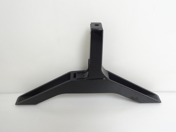 Philips 65PFL5466/F7 65PFL5766/F6 Stand Legs W/Screws - NEW