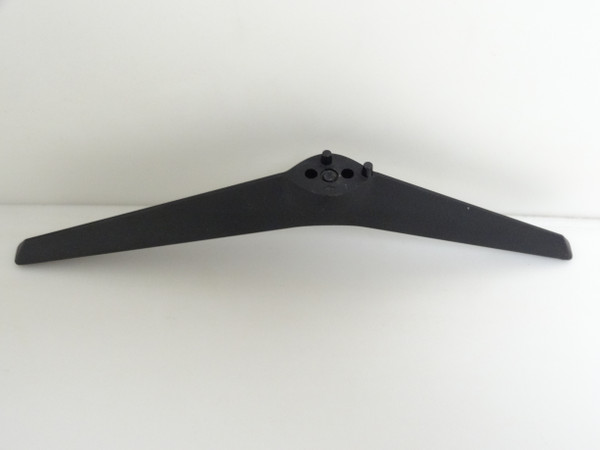 Vizio M55Q6-J01 Stand Legs W/Screws - NEW