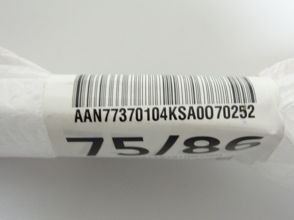 LG 75NANO90UNA 86NANO90UNA Stand Legs W/Screws