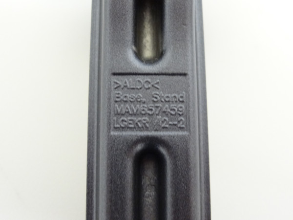 LG 75NANO90UNA 86NANO90UNA Stand Legs W/Screws