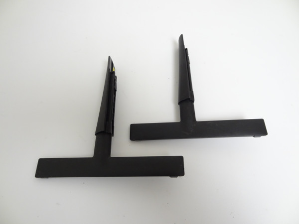 Samsung UN50AU8000BXZA UN55AU8000 Stand Legs