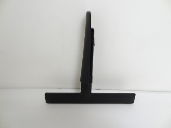 Samsung UN50AU8000BXZA UN55AU8000 Stand Legs - NEW