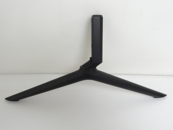 Vizio P85QX-H1 Stand Legs W/Screws - NEW