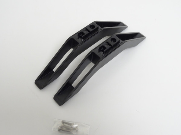 Philips 55PFL5766/F7 50PFL5766/F7 Stand Legs W/Screws