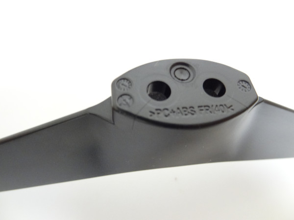 Vizio D40F-J09 Stand Legs W/Screws - NEW