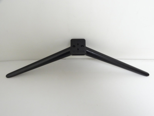 TCL 75S431 75S434 75S435 Stand Legs W/Screws - NEW