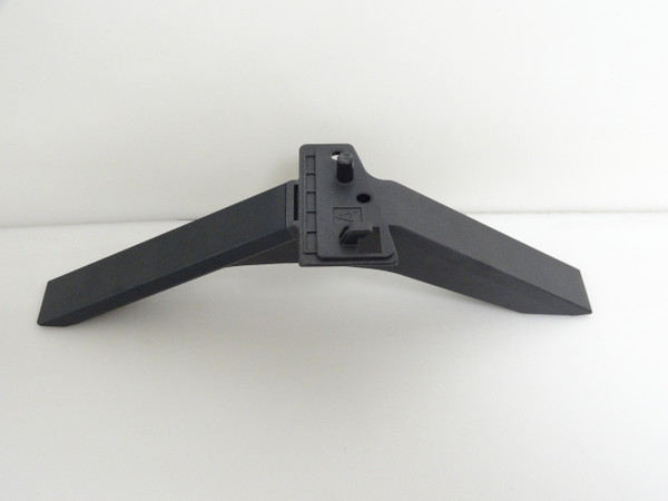 LG 50UP8000PUA 55UP8000PUA Stand Legs W/Screws - NEW