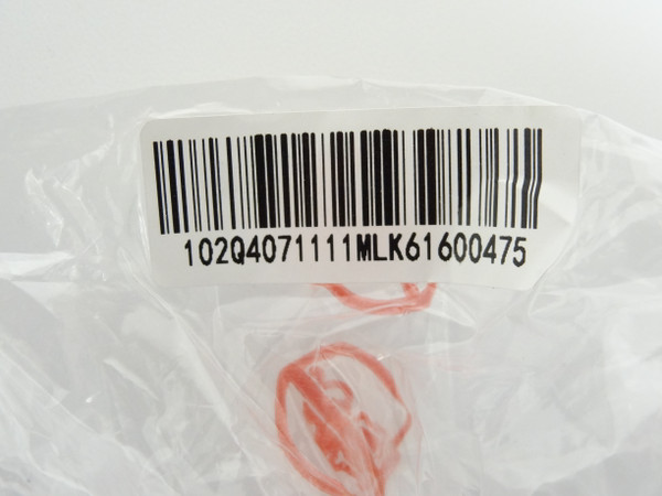 JVC LT-43MAW400 Stand Legs W/Screws