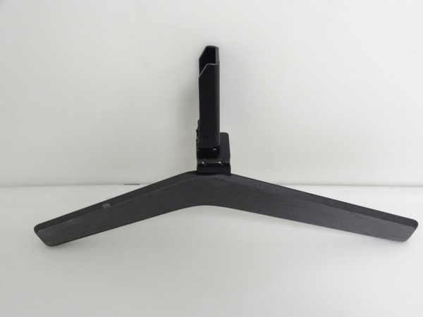 Sony KD-43X80J KD-43X85J FW43BZ30J Stand Legs - NEW