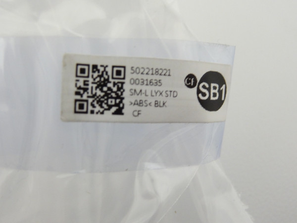 Sony KD-43X80J KD-43X85J FW43BZ30J Stand Legs - NEW