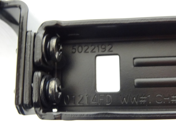 Sony KD-43X80J KD-43X85J FW43BZ30J Stand Legs