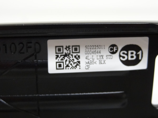 Sony KD-85X85J Stand Legs - NEW