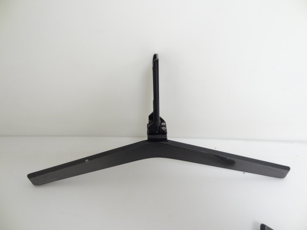 Sony KD-85X85J Stand Legs - NEW