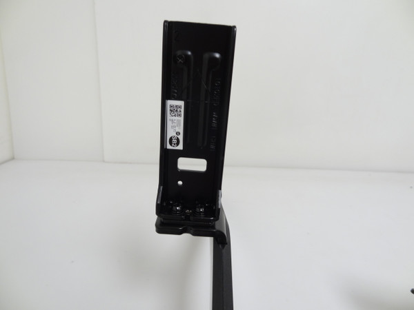 Sony KD-85X85J Stand Legs