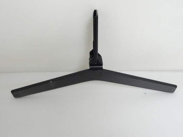 Sony KD-75X80CJ KD-75X80J Stand Legs - NEW