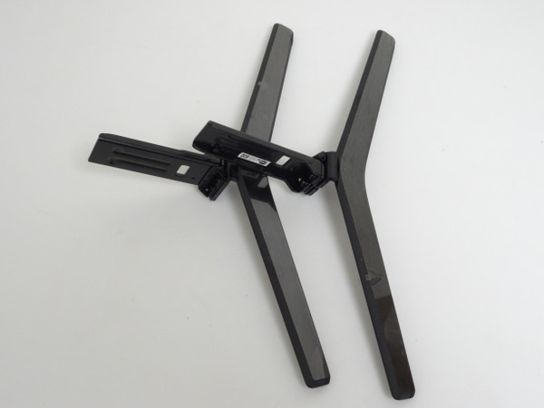 Sony KD-75X80CJ KD-75X80J Stand Legs