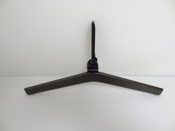 Sony XR-75X90J XR-75X90CJ Stand Legs - NEW