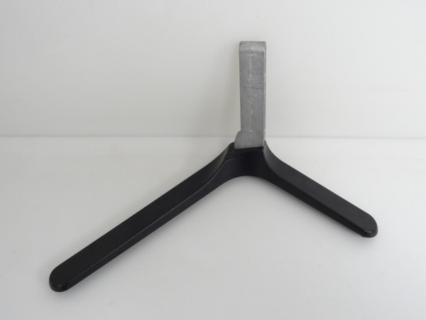 JVC LT-42UE76 Stand Legs W/Screws