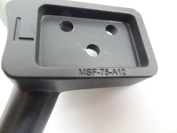 RCA RW0SU7547 Stand Legs W/Screws