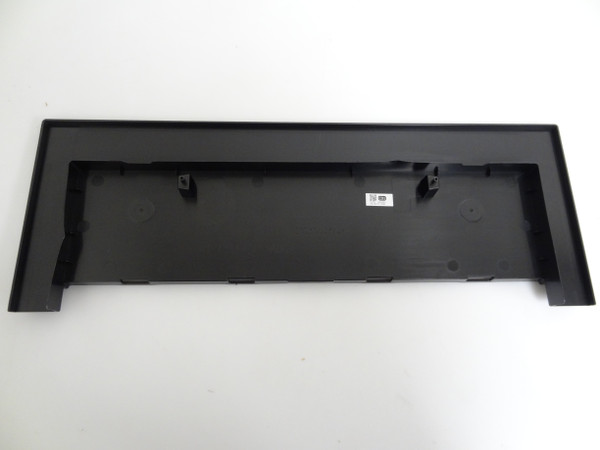 Sony XBR-77A9G Cover Stand V