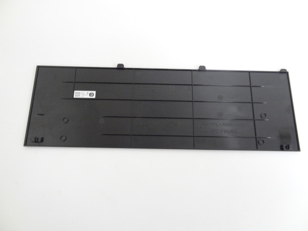 Sony XR-65A90J Sony Cover, Under (5-011-215-11)