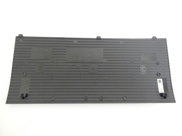 Sony XR-65A90J Cover, Side (2L Drn) - NEW