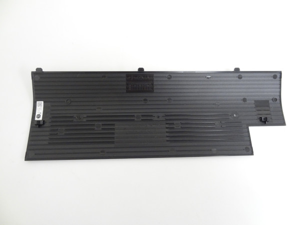 Sony XR-55A90J Cover, Side (5-011-201-11)